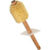 Josco - J212D - Brush Hand 64 Dope Brush Wood Handle | 44263
